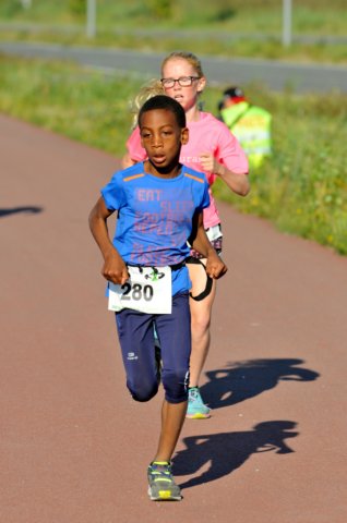 aaa_1049.jpg