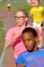 aaa_1050_small.jpg