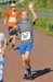aaa_1077_small.jpg