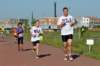 aaa_1116_small.jpg