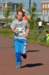 aaa_1124_small.jpg