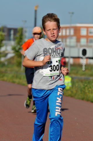 aaa_1125.jpg
