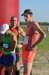 aaa_1177_small.jpg