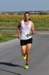 aaa_1283_small.jpg
