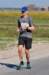 aaa_1335_small.jpg