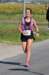 aaa_1339_small.jpg