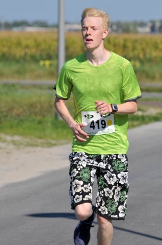 aaa_1359.jpg