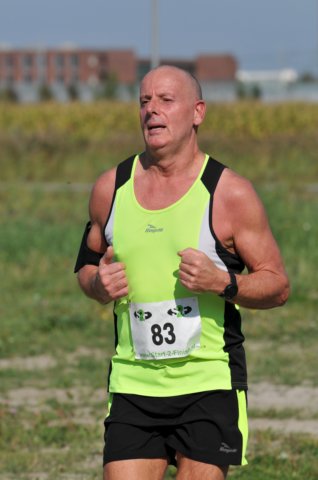 aaa_1361.jpg
