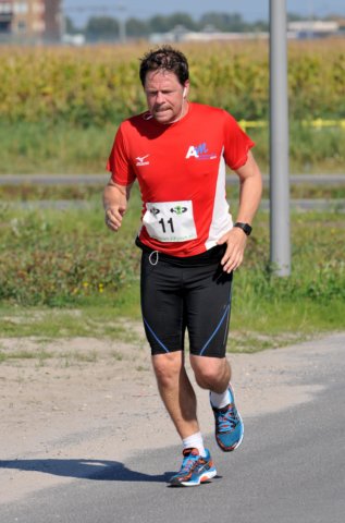 aaa_1370.jpg