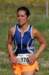 aaa_1400_small.jpg