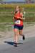 aaa_1419_small.jpg