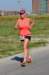 aaa_1439_small.jpg