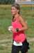 aaa_1450_small.jpg