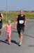 aaa_1535_small.jpg