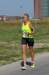 aaa_1547_small.jpg