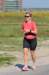 aaa_1548_small.jpg