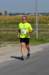 aaa_1569_small.jpg