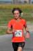 aaa_1629_small.jpg