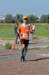 aaa_1751_small.jpg