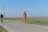 dsc_2314_small.jpg