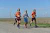 dsc_2371_small.jpg