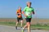 dsc_2386_small.jpg
