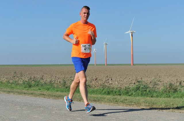dsc_2476.jpg
