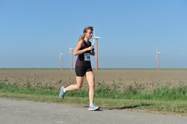 dsc_2484.jpg