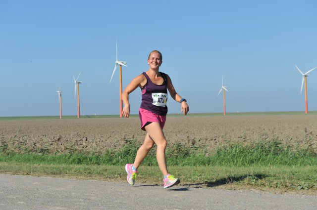 dsc_2502.jpg