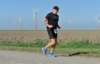 dsc_2509_small.jpg