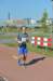 dsc_2597_small.jpg