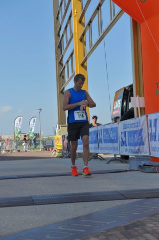 dsc_2718.jpg