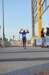 dsc_2736_small.jpg