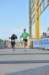 dsc_2759_small.jpg