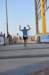 dsc_2901_small.jpg