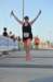 dsc_2940_small.jpg