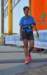dsc_3030_small.jpg