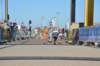 dsc_8940_small.jpg