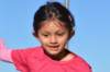 dsc_8964_small.jpg
