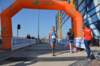 dsc_9348_small.jpg
