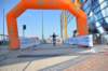 dsc_9375_small.jpg