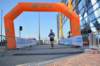 dsc_9406_small.jpg