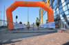 dsc_9422_small.jpg