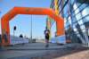 dsc_9457_small.jpg
