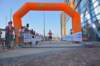 dsc_9621_small.jpg