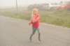 abc_4224_small.jpg