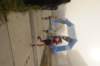 abc_4269_small.jpg