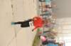 abc_4321_small.jpg