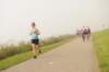 abc_4509_small.jpg