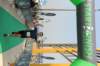 abc_4703_small.jpg